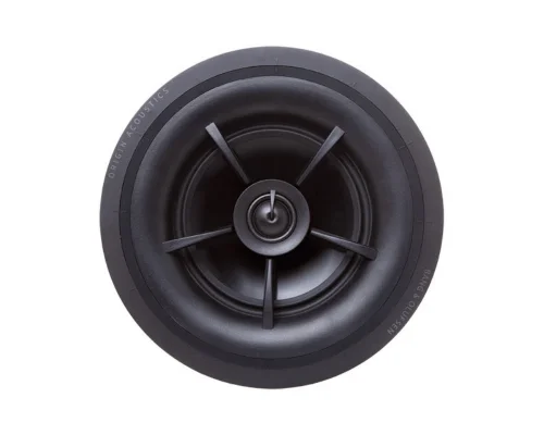 Origin Acoustics B&O CELESTIAL BOC 62 Ankastre Tavan Hoparlörü