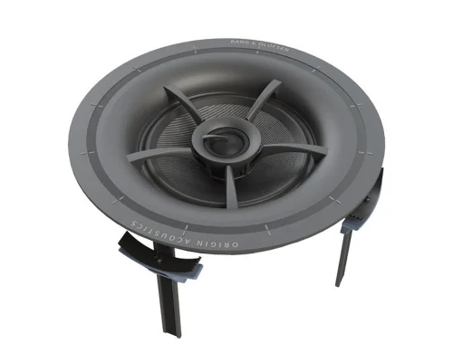 Origin Acoustics B&O CELESTIAL BOC 62 Ankastre Tavan Hoparlörü