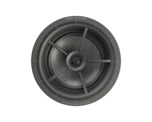 Origin Acoustics B&O CELESTIAL BOC 82 Ankastre Tavan Hoparlörü
