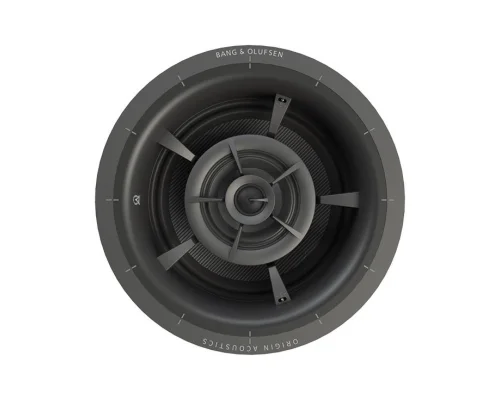 Origin Acoustics B&O CELESTIAL BOC 86 Ankastre Tavan Hoparlörü