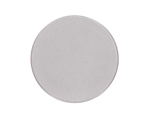 Origin Acoustics B&O CELESTIAL BOC 86 Ankastre Tavan Hoparlörü