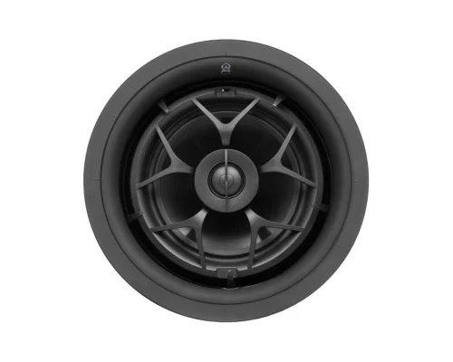 Origin Acoustics D65EX EXPLORER Marine Hoparlör