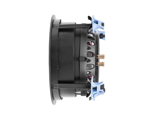 Origin Acoustics D65EX EXPLORER Marine Hoparlör