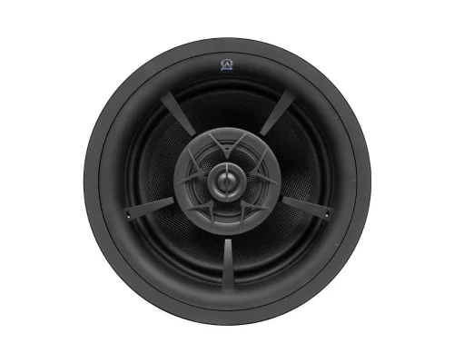 Origin Acoustics DIRECTOR D109 Ankastre Tavan Hoparlörü