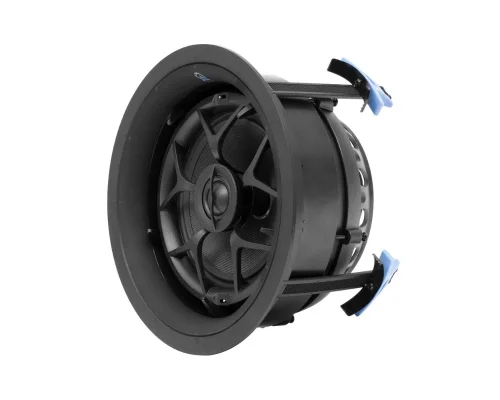 Origin Acoustics DIRECTOR D109 Ankastre Tavan Hoparlörü