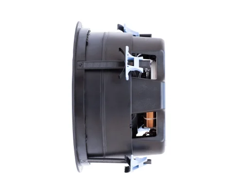 Origin Acoustics DIRECTOR D109 Ankastre Tavan Hoparlörü