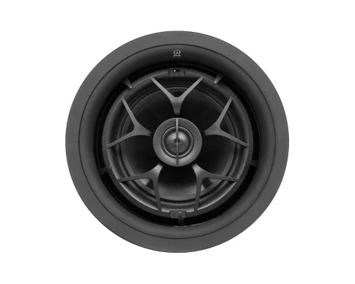 Origin Acoustics DIRECTOR D65 Ankastre Tavan Hoparlörü