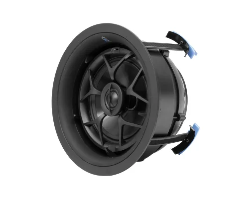 Origin Acoustics DIRECTOR D65 Ankastre Tavan Hoparlörü