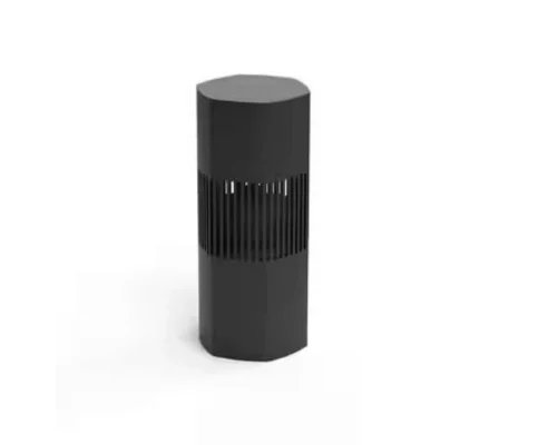 Origin Acoustics ORI-WB-M Dış Mekan Subwoofer Kutusu