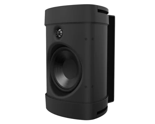 Origin Acoustics OS65 Dış Mekan Hoparlörü