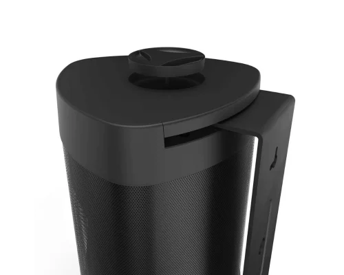 Origin Acoustics OS65DTB Bahçe Hoparlörü