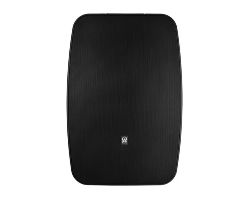 Origin Acoustics OS80 Dış Mekan Hoparlörü
