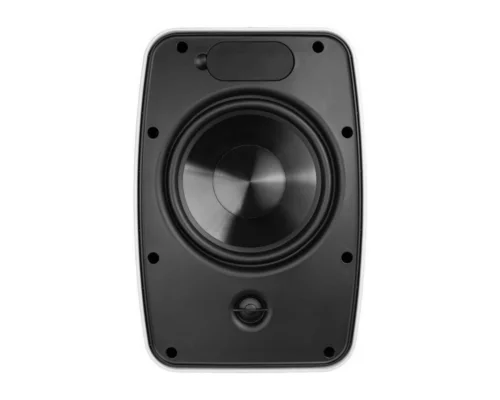 Origin Acoustics OS80 Dış Mekan Hoparlörü