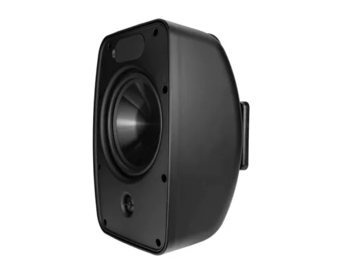 Origin Acoustics OS80 Dış Mekan Hoparlörü