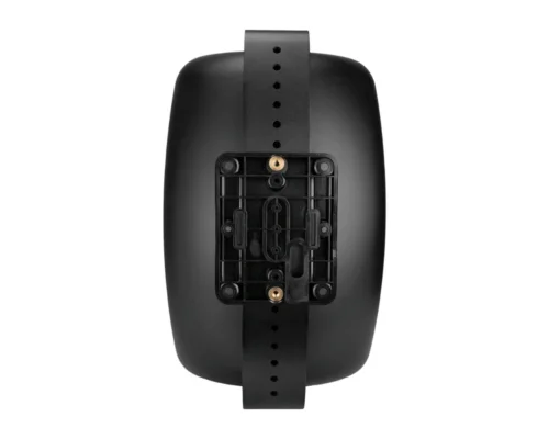 Origin Acoustics OS80 Dış Mekan Hoparlörü