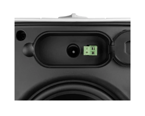 Origin Acoustics OS80 Dış Mekan Hoparlörü