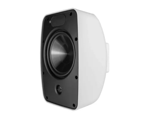 Origin Acoustics OS80 Dış Mekan Hoparlörü