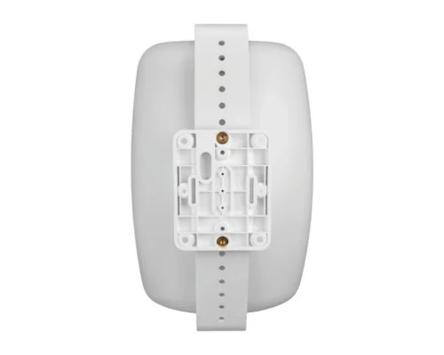 Origin Acoustics OS80 Dış Mekan Hoparlörü