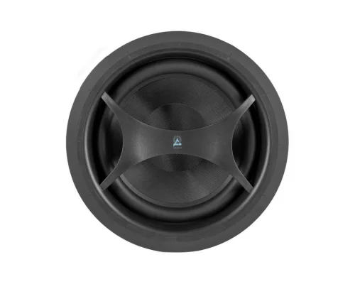 Origin Audio DBA10 EXPLORER Marine Subwoofer