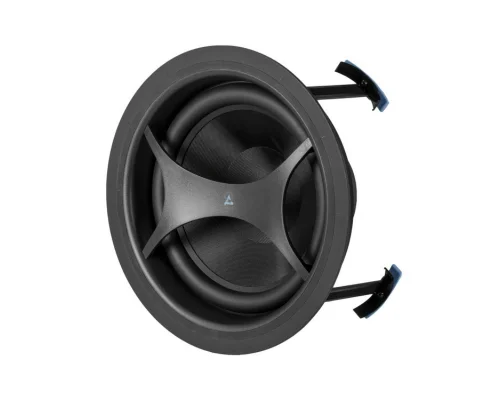 Origin Audio DBA10 EXPLORER Marine Subwoofer
