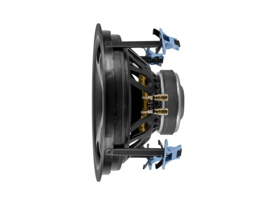 Origin Audio DBA10 EXPLORER Marine Subwoofer