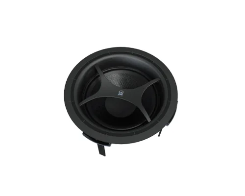 Origin Audio DBA10 EXPLORER Marine Subwoofer