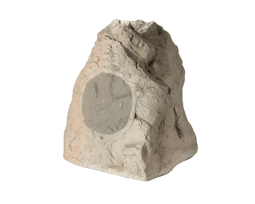 Paradigm Rock Monitor 80-SM IP65 Kaya Görünümlü Hoparlör 120W/8-ohm