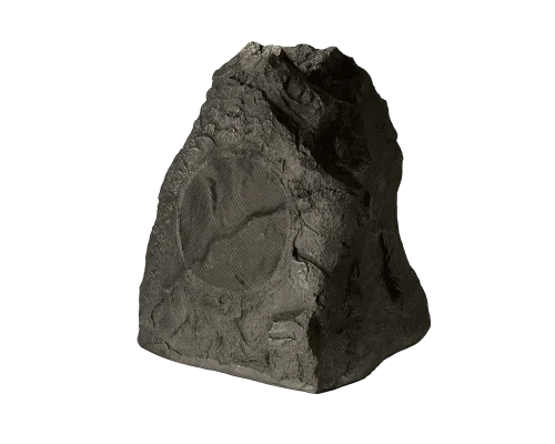 Paradigm Rock Monitor 80-SM IP65 Kaya Görünümlü Hoparlör 120W/8-ohm