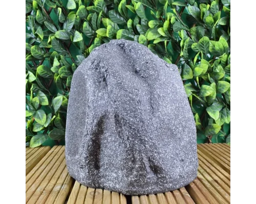 Q Acoustics QI 65LW Outdoor 6 Kaya Görünümlü Bahçe hoparlörü 60W/prg 8-ohm