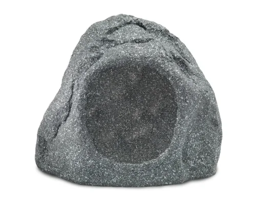 Q Acoustics QI 65LW Outdoor 6 Kaya Görünümlü Bahçe hoparlörü 60W/prg 8-ohm