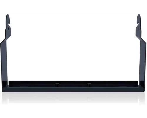 QSC CP12 12 Aktif Hoparlör 1000W