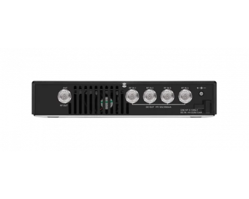 Sennheiser AC 41-EU Aktif Combiner