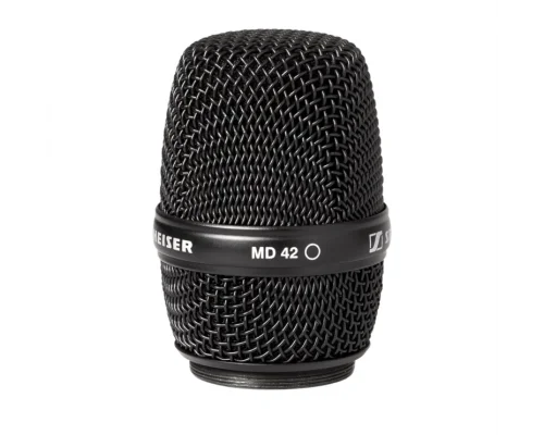 Sennheiser MMD 42-1 Dinamik Omnidirectional Kapsül Başlık