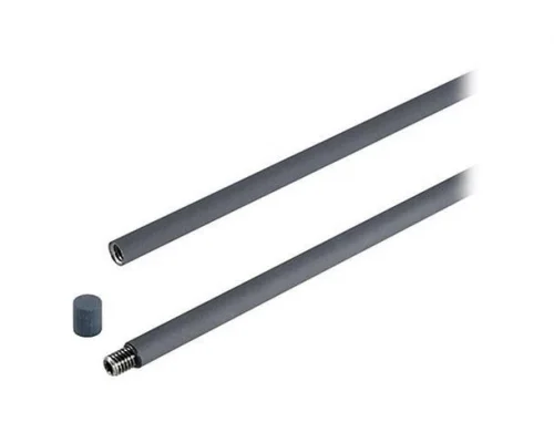 Sennheiser MZEF 8120 Uzatma Barı 120 cm