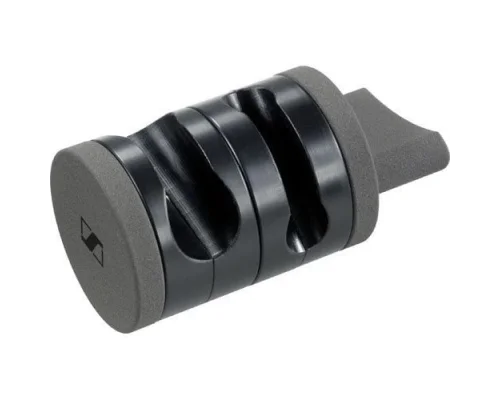 Sennheiser MZGE 8000 Mono Tüp Konnektörü