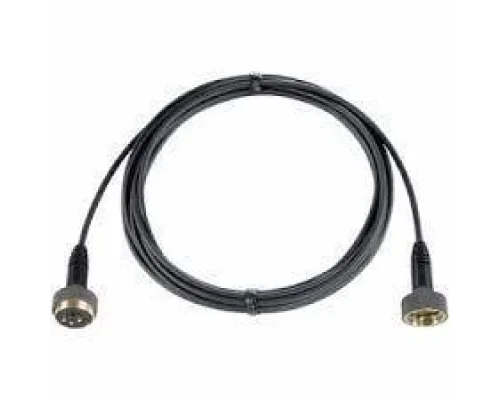 Sennheiser MZL 8003 Uzatma Kablosu 3-metre