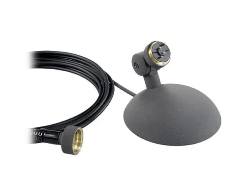 Sennheiser MZT 8000 Klasik Metal Masa Standı for MKH 8000