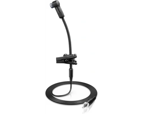 Sennheiser XSW 1-908-A BRASS SET, Kablosuz Mikrofon (trompet, saksafon, trombon için)