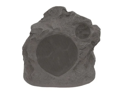 SpeakerCraft SC-RS6 6 Dış Mekan Kaya Hoparlör