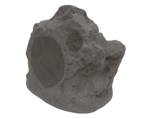 SpeakerCraft SC-RS6 6 Dış Mekan Kaya Hoparlör