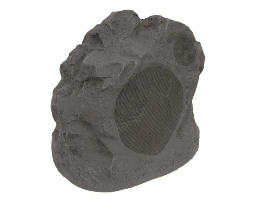 SpeakerCraft SC-RS6 6 Dış Mekan Kaya Hoparlör