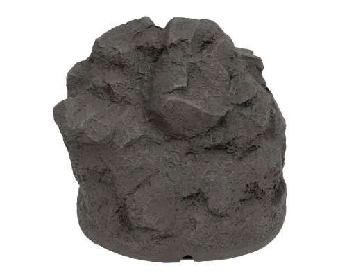 SpeakerCraft SC-RS6 6 Dış Mekan Kaya Hoparlör