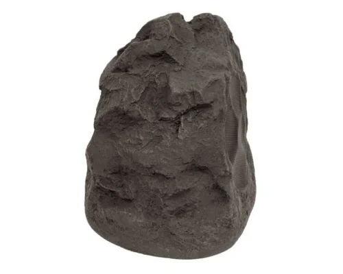 SpeakerCraft SC-RS6 6 Dış Mekan Kaya Hoparlör