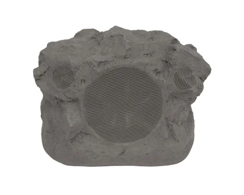 SpeakerCraft SC-RS8Si 8 Dış Mekan Kaya Hoparlör