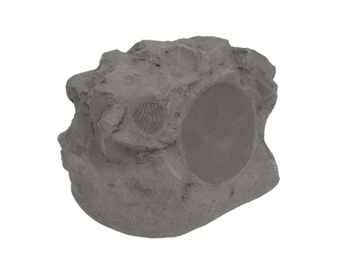 SpeakerCraft SC-RS8Si 8 Dış Mekan Kaya Hoparlör