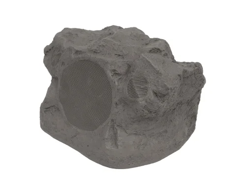 SpeakerCraft SC-RS8Si 8 Dış Mekan Kaya Hoparlör