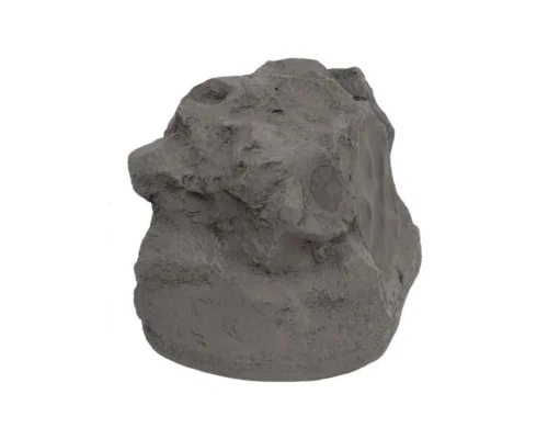 SpeakerCraft SC-RS8Si 8 Dış Mekan Kaya Hoparlör