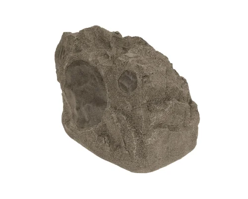 SpeakerCraft SC-RS8Si 8 Dış Mekan Kaya Hoparlör