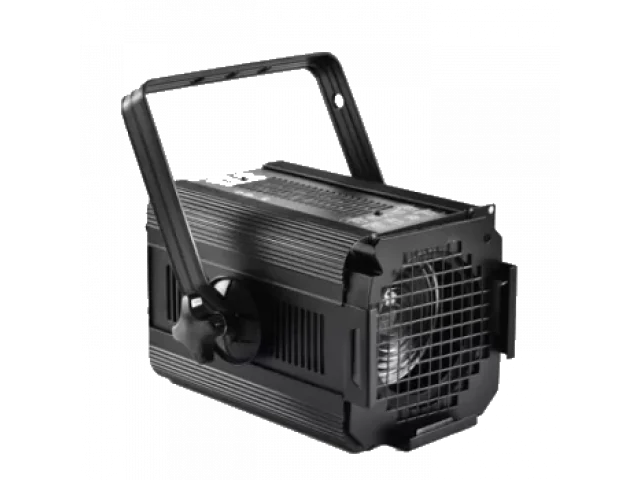 Ampüllü Tiyatro Spotları