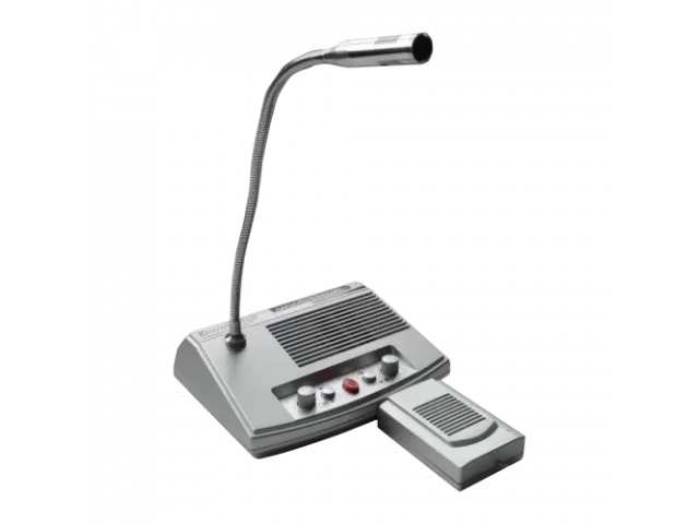 Gişe - Vezne Sistemleri